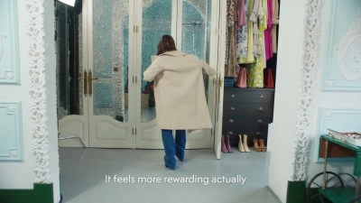 Keywords: jenna coleman