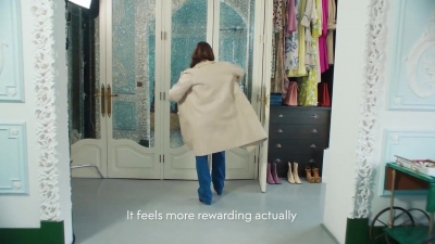 Keywords: jenna coleman