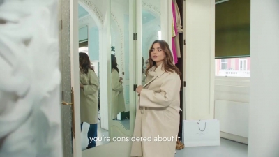 Keywords: jenna coleman