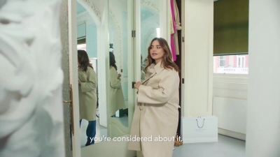 Keywords: jenna coleman
