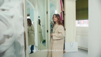 Keywords: jenna coleman