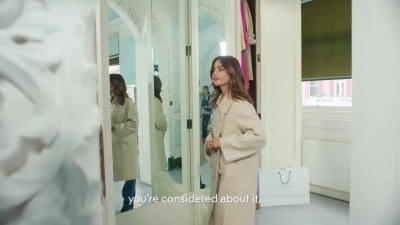 Keywords: jenna coleman