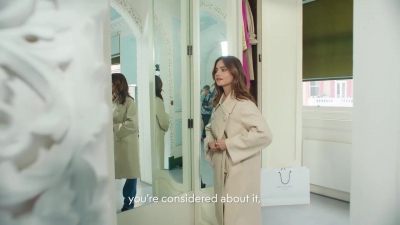 Keywords: jenna coleman
