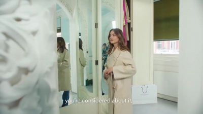Keywords: jenna coleman