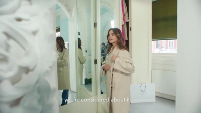 Keywords: jenna coleman