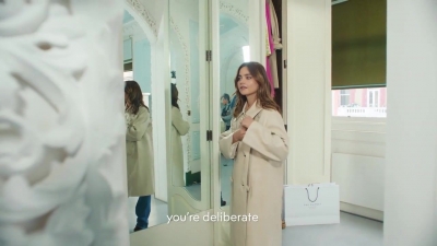 Keywords: jenna coleman