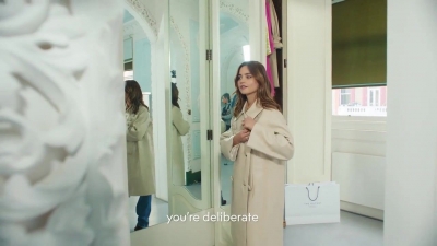 Keywords: jenna coleman