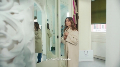 Keywords: jenna coleman