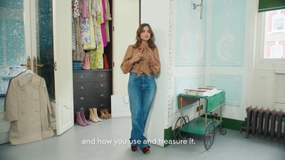 Keywords: jenna coleman