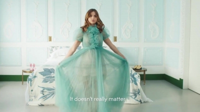Keywords: jenna coleman