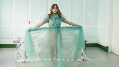 Keywords: jenna coleman