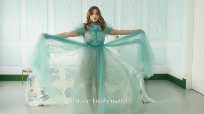 Keywords: jenna coleman
