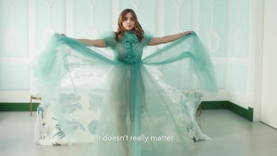 Keywords: jenna coleman