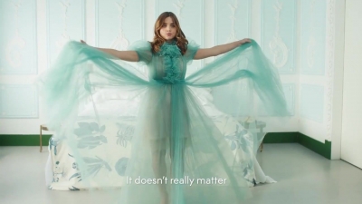 Keywords: jenna coleman