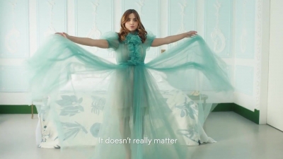 Keywords: jenna coleman