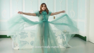 Keywords: jenna coleman