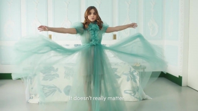 Keywords: jenna coleman