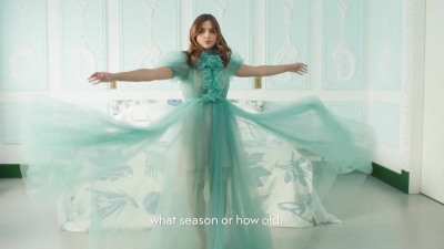 Keywords: jenna coleman