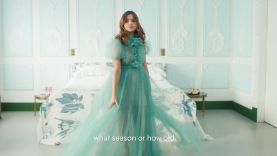 Keywords: jenna coleman