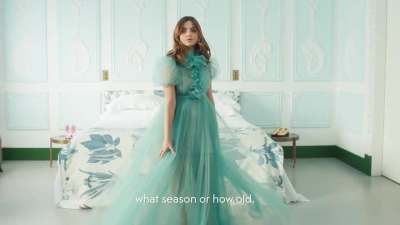 Keywords: jenna coleman