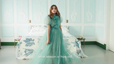 Keywords: jenna coleman