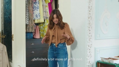 Keywords: jenna coleman