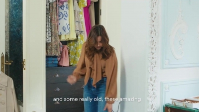 Keywords: jenna coleman