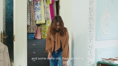 Keywords: jenna coleman