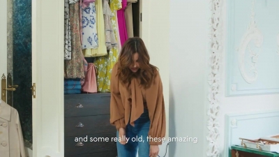 Keywords: jenna coleman