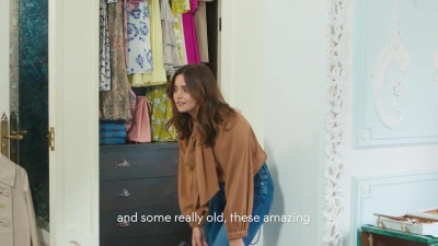 Keywords: jenna coleman
