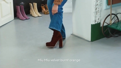 Keywords: jenna coleman