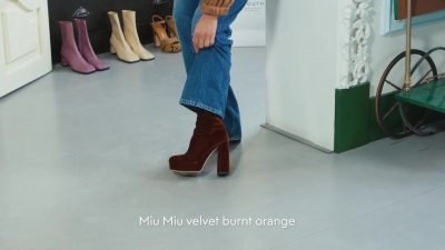 Keywords: jenna coleman