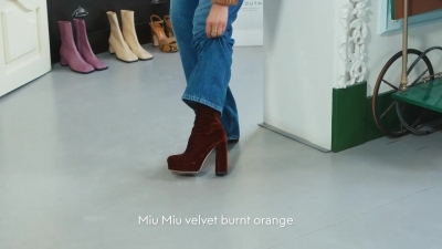 Keywords: jenna coleman