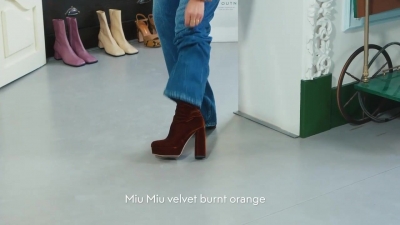 Keywords: jenna coleman