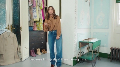 Keywords: jenna coleman