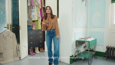 Keywords: jenna coleman