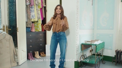 Keywords: jenna coleman