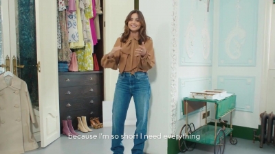 Keywords: jenna coleman