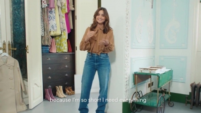 Keywords: jenna coleman