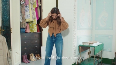 Keywords: jenna coleman