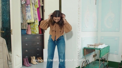 Keywords: jenna coleman