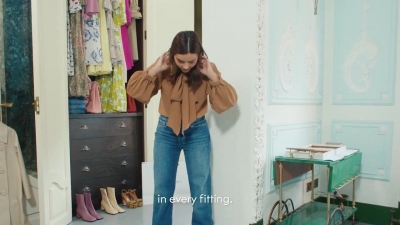 Keywords: jenna coleman