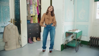 Keywords: jenna coleman
