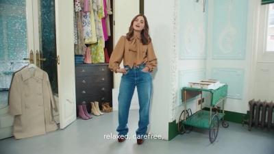 Keywords: jenna coleman