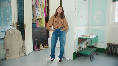 Keywords: jenna coleman