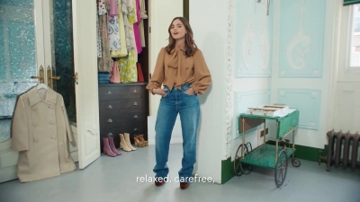 Keywords: jenna coleman