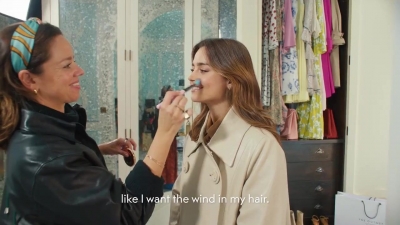 Keywords: jenna coleman