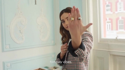 Keywords: jenna coleman