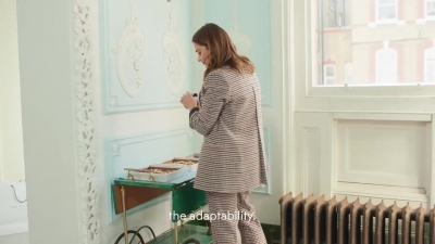 Keywords: jenna coleman