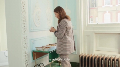 Keywords: jenna coleman